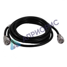 Кабель антенный Leica GEV108